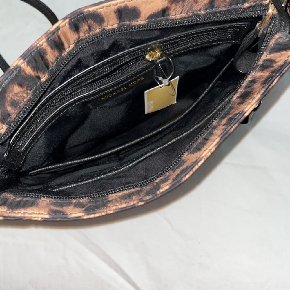 MK shoes w matching bag - Picture 3 of 6